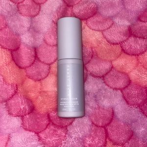 Fenty Skin Hydra Vizor Travel Size
